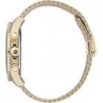 Kell Hugo Boss kell 1513703