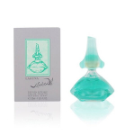 Naiste parf&uuml;&uuml;m Laguna Salvador Dali EDT: Maht - 50 ml