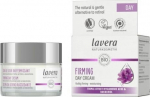 Pinguldav p&auml;evakreem Lavera 30 ml
