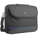 Arvuti kott Esperanza ET101B 15.6"
