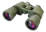 Binokkel Binokkel Discovery Field 12x50