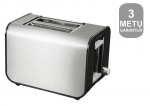 R&ouml;ster Nordic Home Culture leivar&ouml;ster BRO-002