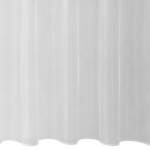 Eurofirany kardin Alexa