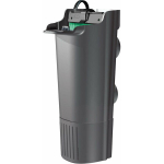 Filter Tetra EasyCrystal Filter 250 EC 250