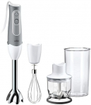 Braun MQ525