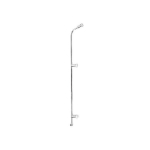 Sprinkler Hecht 000433