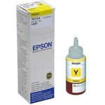 Epson T6734Y C13T67344A