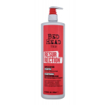 Taastav &scaron;ampoon Tigi Bed Head Resurrection, 970 ml