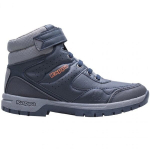 Laste saapad Kappa Lithium Jr. 260732K 6729, sinine