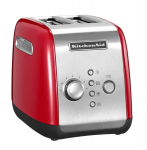 R&ouml;ster KitchenAid 5KMT221EER
