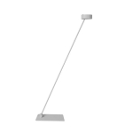 P&otilde;randalamp Nowodvorski Lighting Cyclon 8888