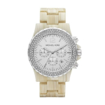 Naiste k&auml;ekell Michael Kors MK5598