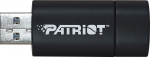 USB pulk Patriot PEF256GRLB32U