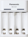 Panasonic BQ-CC61USB