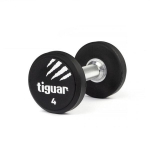Hantel Tiguar TI-WHPU0040, 4 kg