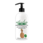 Kehakreem Naturalium Almond & Pistachio, 200 ml