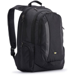 S&uuml;learvutikott CASE LOGIC RBP315, 15,6"