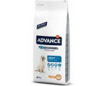 Advance dog maxi adult, 18 kg