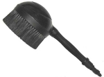 P&Ouml;&Ouml;RLEV PESUHARI HW110,130 P-64858 Makita