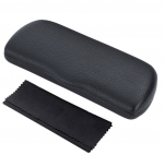 Prillitoos koos salvr&auml;tikuga