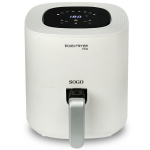 Sogo FRE-SS-10815