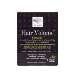 Maisto papildas New Nordic Hair Volume, 90 tablečių