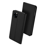 Telefoni&uuml;mbris Dux Ducis Skin Pro Samsung A136 A13 5G must