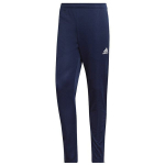 Meeste dressip&uuml;ksid Adidas Entrada 22 Training Panty M HC0333, sinine