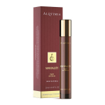 Naiste parf&uuml;&uuml;m Espirit De Parfum Sensuality Alqvimia