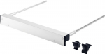 Paralleelpiirik Festool PA-HKC 55 576912