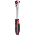 Narre 3/8" 195mm Slimpower, KS tools