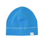 Huppa Laste m&uuml;ts SILAS, arctic blue