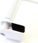 Telefonihoidja Nutitelefonide hoidik