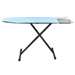 Triikimislaud Tecnostir Maxi