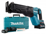 Akuuniversaalsaag XGT&reg;, 40Vmax JR001GM201 Makita