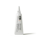 Molekulaarne juuksemask K18, 5 ml