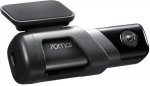 DASHCAM 170 KRAADI/M500 32GB 70MAI