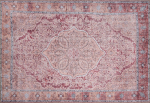 Vaip Blues Chenille, 150x230 cm