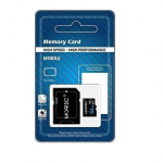 Moric Micro SD, 256 GB