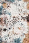 Vaip, 160x230 cm