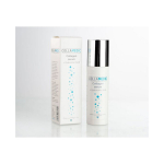 Collamedic Kollageeni seerum 50 ml