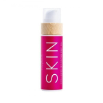 COCOSOLIS SKIN COLLAGEN BOOSTER vananemisvastane &otilde;li kehale ja n&auml;ole, 110 ml -
