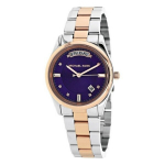 Michael Kors naiste k&auml;ekell S0349646