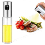 Taime&otilde;li pihusti