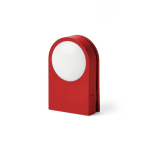 LED taskulamp - helkur Lexon LL121R