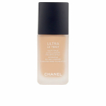 Chanel Ultra Le Teint Flawless Finish jumestuskreem, 30 ml