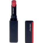 Huulepulk Shiseido Colorgel Lipbalm Redwood red 106, 2g