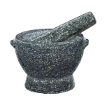 Cilio uhmer &Oslash;18 cm