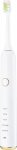 Vitammy Symphony White
