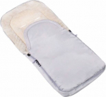 Laste magamiskott Springos SB0035